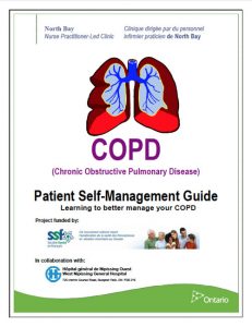 COPD_Patient_Self_Management_Guide