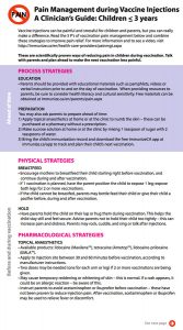 Clinicians_Guide_Pain_Management_During_Vaccinations