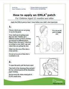 How_To_Apply_An_EMLA_Patch
