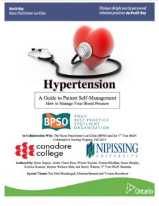 Hypertension_A_Guide_To_Patient_Self_Management