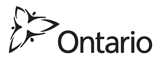 Government of Ontario